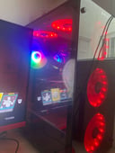 IMG_669116bf81f26_20240712114255532261.