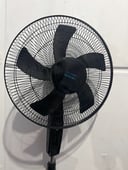 IMG_669124714da13_20240712124121317970.