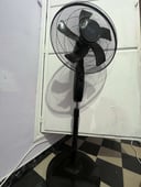 IMG_66912472e46bd_20240712124122935612.