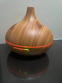 IMG_66961b7746af5_20240716070423289524.