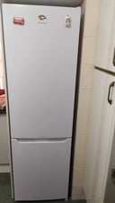 IMG_6696991904f85_20240716160025020355.