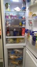 IMG_66969919713f3_20240716160025463858.