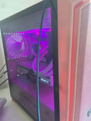 IMG_66976ed966c76_20240717071225420981.