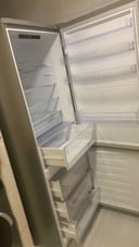 IMG_6698adbf0dc65_20240718055303056420.