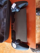 IMG_6698db849ab40_20240718090820633661.