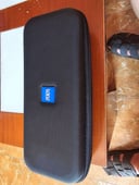 IMG_6698db87b09e9_20240718090823723431.