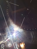 IMG_669a51d1e09ff_20240719114521920061.