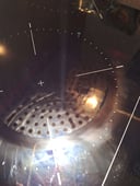 IMG_669a51d3a2985_20240719114523665988.