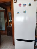 IMG_669a5c4d55011_20240719123005348174.