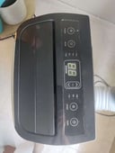 IMG_669a8a8359860_20240719154715366687.