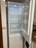 IMG_669ad949c9003_20240719212321823298.