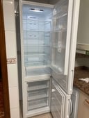 IMG_669ad95333c60_20240719212331212063.