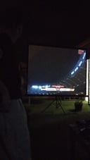 IMG_669e06f1a12e5_20240722071457660195.