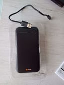 IMG_669e78f8d3095_20240722152128864404.