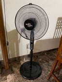 IMG_669f71a5c1dfb_20240723090229794105.