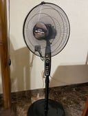 IMG_669f71a8acbc6_20240723090232707525.