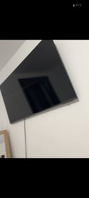 IMG_669fad9ebeb44_20240723131822781122.