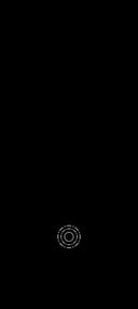 IMG_669fadb3e78bc_20240723131843948411.