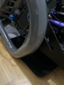 IMG_669ffc184136a_20240723185312267113.