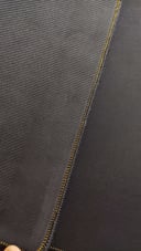 IMG_66a0c6963f752_20240724091710259919.