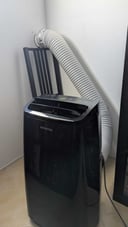 IMG_66a122dbf0239_20240724155051983608.