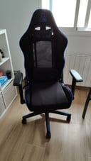 IMG_66a268ae3d72b_20240725150102251689.