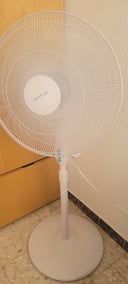 IMG_66a4cca0bd0d9_20240727103200774359.