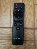 IMG_66a61a086fce5_20240728101432457955.