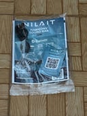 IMG_66a61a0913064_20240728101433077923.