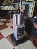 IMG_66a7b8fa81d50_20240729154458531790.