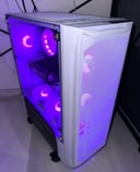 IMG_66a88c5643770_20240730064646276334.