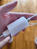 IMG_66a8c8d650328_20240730110454328487.