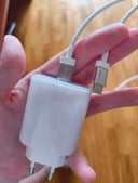 IMG_66a8c8d6dc816_20240730110454903189.