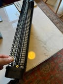 IMG_66a8e9130d9b0_20240730132227055727.