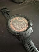 IMG_66ab6eb1729b4_20240801111705469427.