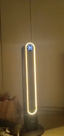 IMG_66abf8184726e_20240801210320291435.