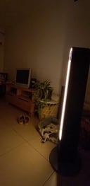 IMG_66abf818aea5c_20240801210320715355.