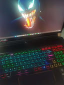 IMG_66abff96b7605_20240801213518751108.