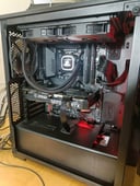 IMG_66b133abf1925_20240805201851989476.