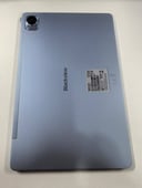 IMG_66b198284fbba_20240806032736326585.