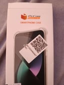 IMG_66b3aed0501d0_20240807172848328143.