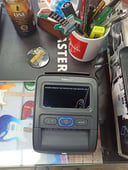 IMG_66b5d0a4dc7fa_20240809081740903161.