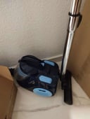 IMG_66b90cd4af1b2_20240811191116717233.