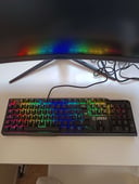 IMG_66b9d555140a8_20240812092645082087.