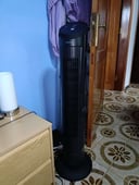 IMG_66bb0b461f7fd_20240813072910129020.