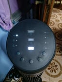 IMG_66bb0b4ada6ee_20240813072914894701.