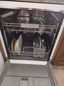 IMG_66bb3ade31ec2_20240813105214204481.