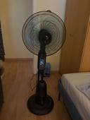 IMG_66bb674d71fed_20240813140149466924.