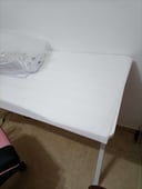 IMG_66bbd7537b742_20240813215947505664.