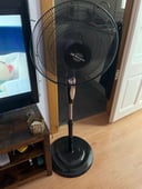 IMG_66bc68ad8fb23_20240814081957588577.